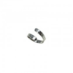 Δαχτυλίδι 10R42