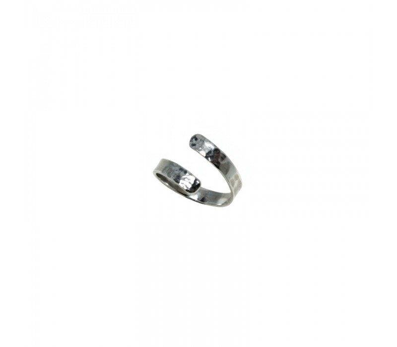Δαχτυλίδι 10R42