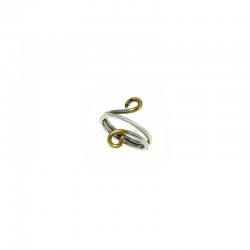 Δαχτυλίδι 10R12