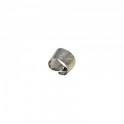 Δαχτυλίδι 10R05