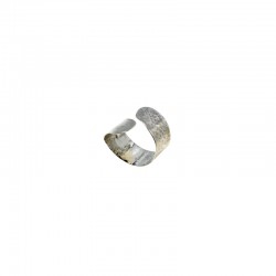 Δαχτυλίδι 10R13