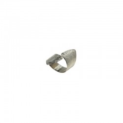 Δαχτυλίδι 10R17