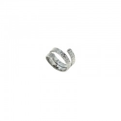 Δαχτυλίδι 10R19