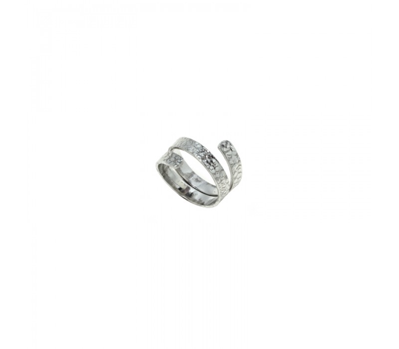 Δαχτυλίδι 10R19