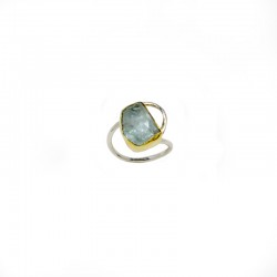 Δαχτυλίδι 10R36