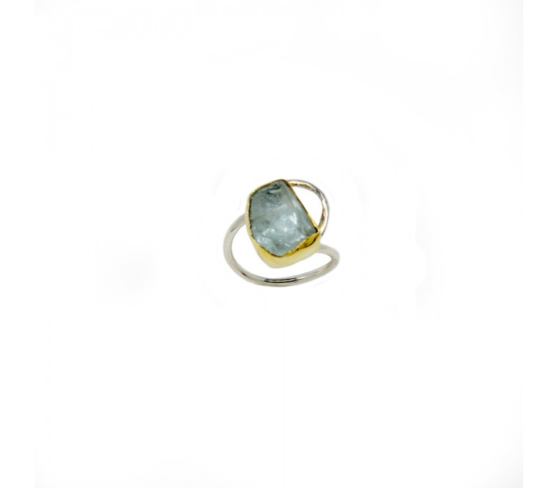 Δαχτυλίδι 10R36