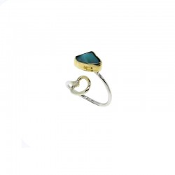 Δαχτυλίδι 10R52