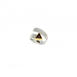 Δαχτυλίδι 10R54