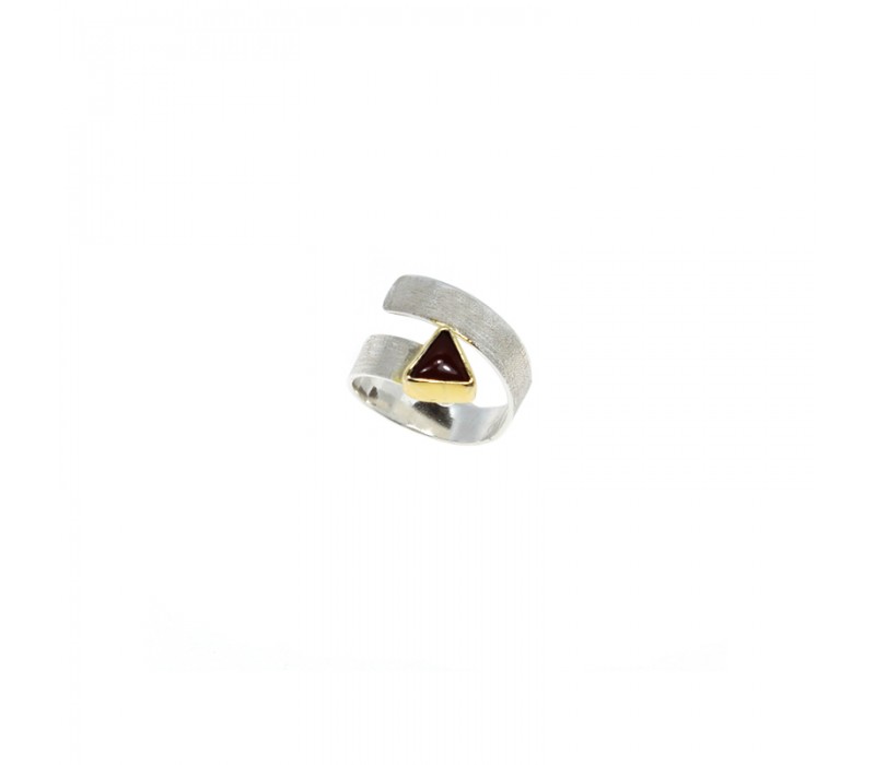 Δαχτυλίδι 10R54