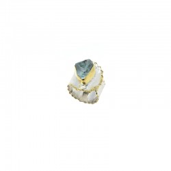 Δαχτυλίδι 10R67