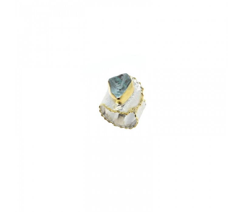 Δαχτυλίδι 10R67